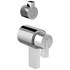  product Brizo Litze-Handle-Kit HL7532-PC 582203