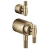 product Brizo Litze-Handle-Kit HL7533-GL 582205