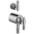  product Brizo Litze-Handle-Kit HL7533-PC 582207