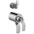  product Brizo Litze-Handle-Kit HL7534-PC 582211