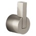  product Brizo Litze-Handle-Kit HL932-NK 582214