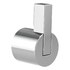  product Brizo Litze-Handle-Kit HL932-PC 582215