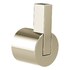  product Brizo Litze-Handle-Kit HL932-PN 582216