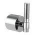  product Brizo Litze-Handle-Kit HL933-PC 582219