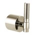  product Brizo Litze-Handle-Kit HL933-PN 582220