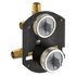 product Brizo Rough-In-Valve R75000 582227