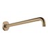  product Brizo Universal-Showering-Shower-Arm RP71648GL 582274