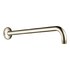  product Brizo Universal-Showering-Shower-Arm RP71648PN 582276