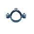  product Hangers Split-Ring 41B0150 58228