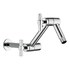  product Brizo Universal-Showering-Shower-Arm RP81434PC 582292
