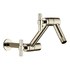  product Brizo Universal-Showering-Shower-Arm RP81434PN 582293