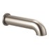  product Brizo Universal-Showering-Tub-Spout RP81435NK 582296