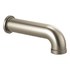  product Brizo Universal-Showering-Tub-Spout RP81438BN 582304