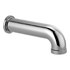  product Brizo Universal-Showering-Tub-Spout RP81438PC 582305