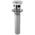  product Brizo Drain-Assembly RP81628PC 582319