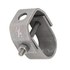  product Hangers Clevis-Hanger 11GI0800 58241
