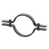  product Hangers Riser-Clamp 50G0250 58248
