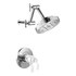  product Brizo Litze-Shower-Trim T60235-PC-LHP 582548