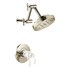  product Brizo Litze-Shower-Trim T60235-PN-LHP 582549