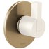  product Brizo Litze-Pressure-Balance-Valve-Trim T60835-GL-LHP 582550