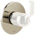  product Brizo Litze-Pressure-Balance-Valve-Trim T60835-PN-LHP 582553