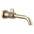  product Brizo Litze-Lavatory-Faucet T65735LF-GL 582562