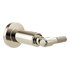  product Brizo Litze-Volume-Control-Trim T66633-PN 582583