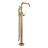  product Brizo Litze-Tub-Filler-Trim T70135-GL-LHP 582596