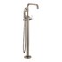  product Brizo Litze-Tub-Filler-Trim T70135-NK-LHP 582597