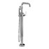  product Brizo Litze-Tub-Filler-Trim T70135-PC-LHP 582598