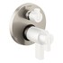  product Brizo Litze-Thermostatic-Trim T75535-NK-LHP 582605