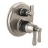  product Brizo Rook-Thermostatic-Trim T75561-NKBL 582609