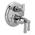  product Brizo Rook-Thermostatic-Trim T75561-PC 582610