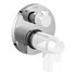  product Brizo Litze-Thermostatic-Trim T75635-PC-LHP 582615