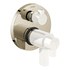  product Brizo Litze-Thermostatic-Trim T75635-PN-LHP 582616