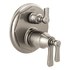  product Brizo Rook-Thermostatic-Trim T75661-NK 582617