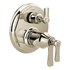  product Brizo Rook-Thermostatic-Trim T75661-PN 582620