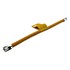  product USD Gas-Connector 303-3232-36 582724