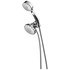  product Delta Universal-Showering-Components-Handshower-Combination 58968-PK 582747