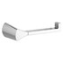  product Delta Zura-Toilet-Paper-Holder 774500 582750