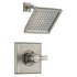  product Delta Dryden-Monitor-14-Shower-Trim T14251-SS--WE 582785