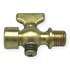  product Wal-Rich Shut-Off-Valve 1704004 58288