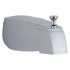  product Delta Tub-Spout RP5834 58295
