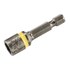  product Malco Hex-Chuck-Driver MSH516 58299
