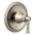  product Moen Dartmoor-Posi-Temp-Pressure-Balance-Valve-Trim T2181BN 583080