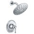  product Moen Dartmoor-Posi-Temp-Shower-Trim T2282EP 583094