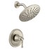 product Moen Dartmoor-Posi-Temp-Shower-Trim T2282EPBN 583095