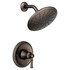  product Moen Dartmoor-Posi-Temp-Shower-Trim T2282EPORB 583096