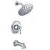  product Moen Dartmoor-Posi-Temp-Tub-and-Shower-Trim T2283EP 583097