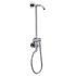 product Moen Annex-Shower-Trim TS3661NH 583105